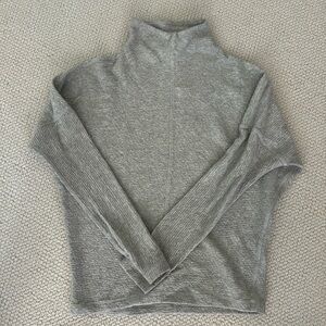 Lululemon pullover | XXS